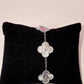 Clover Bracelet