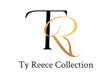Ty Reece Collection Boutique
