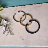 Waterproof bracelets